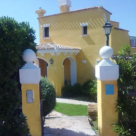 La Rocca