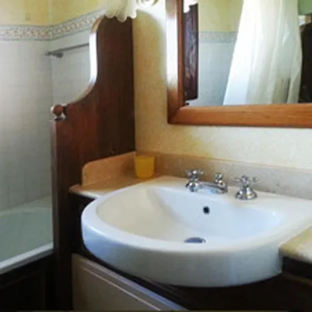 Βίλα La Rocca Stintino